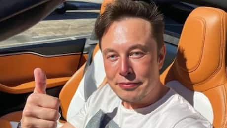 Elon Musk's SpaceX becomes world's 5th most valuable company days after ranking 7th, overtakes big names like…