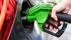 Are petrol and diesel prices going to be reduced soon? This is what we know