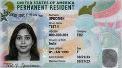 Trump administration might make obtaining Green Cards more difficult; find out how Indians will be affected
