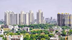 Buying home becomes more expensive; property prices increase most in Delhi-NCR: Report