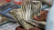 Are paper notes on their way out? RBI makes big announcement regarding plastic currency
