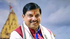 Madhya Pradesh begins process to implement Uniform Civil Code: Chief Minister Dr Mohan Yadav
