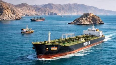 Indian sailor dies at sea as US Navy ignores desperate pleas for help, now refusing permission to retrieve dead body