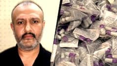 Man detained for distributing rat poison-filled capsules during Muharram procession in Mumbai; police suspect larger conspiracy