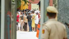 BPSC 72nd Prelims postponed for the second time, new date yet to be announced