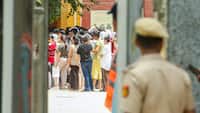 BPSC 72nd Prelims postponed for the second time, new date yet to be announced