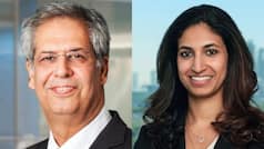 Amid major restructuring at Tata Digital, Noel Tata's daughter Maya Tata reportedly exploring options to move out