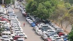No fuel without PUCC, parking rates to double in Delhi; what other measures being taken to curb pollution in national capital?