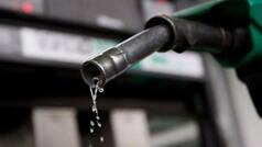 This govt reduces prices of petrol and diesel by Rs 74 and Rs 67, respectively, after US and Iran reach peace deal