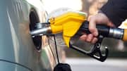 Petrol price slashed by Rs 4 as Pakistan government makes overnight decision