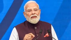'India's priority is technology for humanity and human-centric innovation': PM Modi at Bharat Innovates 2026 in Nice, France