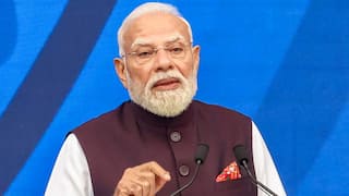 'India's priority is technology for humanity and human-centric innovation': PM Modi at Bharat Innovates 2026 in Nice, France