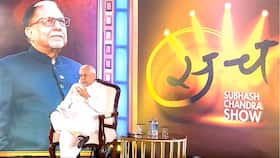 india.com top news