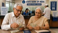 Huge relief for senior citizens: RBI modifies pension rules regarding excess credits and deductions