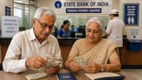 Is the Old Pension Scheme set to replace the National Pension System? This is what the government says
