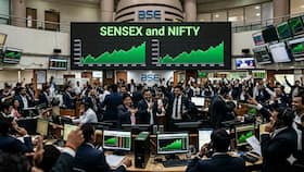 india.com top news