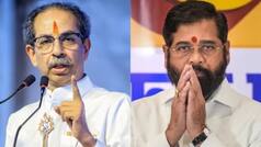 Panic within Uddhav Thackeray faction as 14 out of 20 MLAs ready to join Eknath Shinde; emergency meeting called