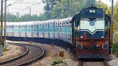 Sabarmati-Bikaner Express to be launched soon; will improve rail connectivity between Rajasthan and Gujarat