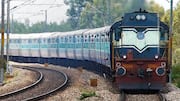 Sabarmati-Bikaner Express to be launched soon; will improve rail connectivity between Rajasthan and Gujarat