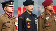 Indian Army gets new uniforms with new codes; check here