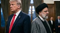 Iran suspends talks with US, hints at closure of Hormuz again; risk of ceasefire collapse