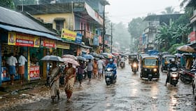 india.com top news