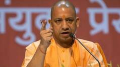‘Murder under guise of friendship...’: Yogi Adityanath’s stern warning over Ghaziabad murder case; here is what he said