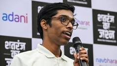 Norway Chess 2026: R Praggnanandhaa creates HISTORY, clinches title with dramatic final round victory over Wesley So
