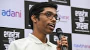 Norway Chess 2026: R Praggnanandhaa creates HISTORY, clinches title with dramatic final round victory over Wesley So