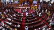 Rajya Sabha Elections : राज्यसभा के 23 उम्मीदवार निर्विरोध जीते, अब 3 सीटों पर 18 जून को होगी वोटिंग, देखिए विनर्स लिस्ट
