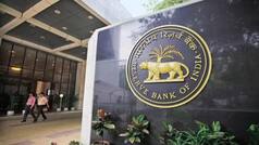 RBI updates loan guidelines for REITs and InvITs, focuses on asset quality | Check changes