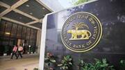 RBI updates loan guidelines for REITs and InvITs, focuses on asset quality | Check changes