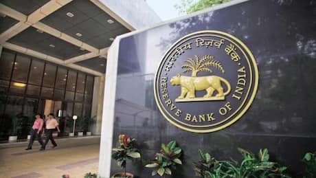 RBI updates loan guidelines for REITs and InvITs, focuses on asset quality | Check changes
