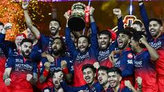 IPL 2026: How and Why did Royal Challengers Bengaluru win IPL 2026? Here are 7 reasons why...