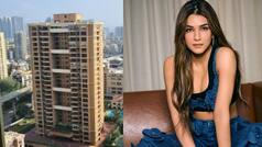 Kriti Sanon sells Rs 8.9 crore houses to Mukesh Chhabra, earns profit of Rs 4.6 crore