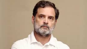 india.com top news