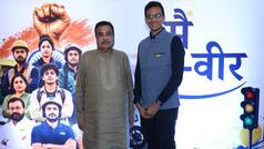 Rahveer Scheme: Modi government and Rapido join hands to mobilise India's largest captain community | All you need to know