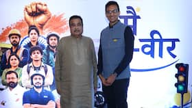 india.com top news