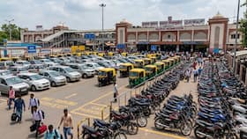 india.com top news
