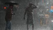 Maharashtra Monsoon Big Update: Mumbai, Pune, Satara, Sangli, Marathwada, Nagpur, Nashik likely to witness light rain; IMD says pre-monsoon showers to...