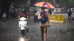 Monsoon arrives in Goa after a three-day delay, Kerala issues red alert for rain; when will it arrive in Delhi-NCR?