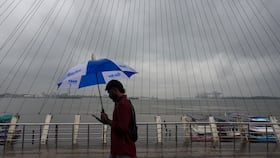 india.com top news