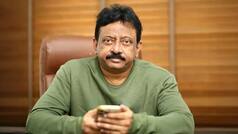 FWICE accuses Ram Gopal Varma of failing to pay Rs 1.25 crore to technicians: 'Case going on since 2017'