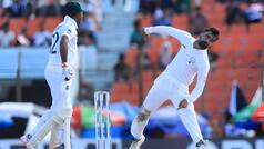 Rashid Khan return to Test cricket? Afghanistan captain Hashmatullah Shahidi says THIS about star cricketer before one-off Test vs India