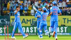 Bad news for Team India ahead of Vaibhav Sooryavanshi's debut, star player set to be…