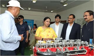 india.com top news