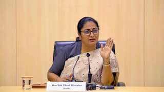 india.com top news