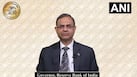 रेपो रेट 5.25 फीसदी ही रहेगी, तेल संकट और आर्थिक उठा-पटक के बावजूद RBI ने चौंकाया
