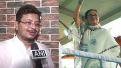 पश्चिम बंगाल: चुनावों में करारी हार के बाद ममता बनर्जी को तगड़ा झटका- टूट की कगार पर पार्टी, बागी हो रहे विधायक