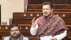 Who is Ritabrata Banerjee? MLA behind party revolt in West Bengal